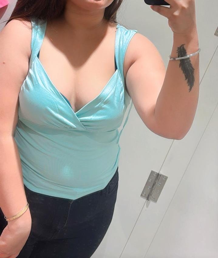 call girl in Udaipur